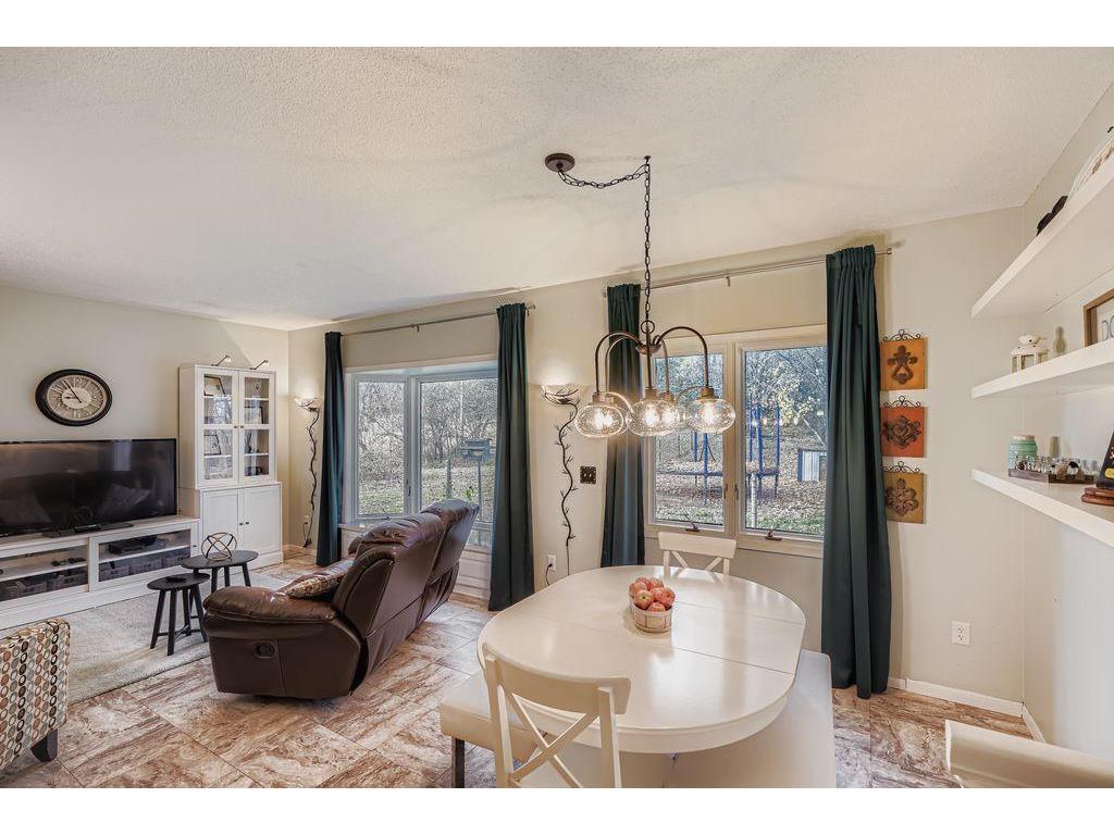 21581 Creekside Circle Credit River Twp MN 55044 6818121 image4