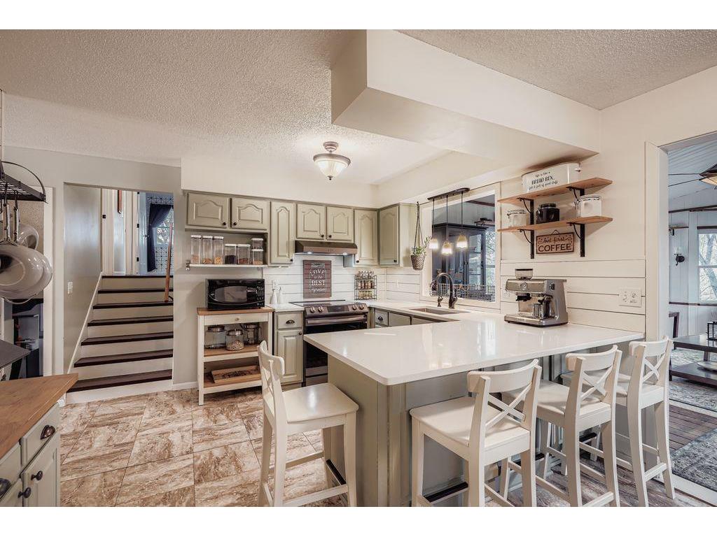 21581 Creekside Circle Credit River Twp MN 55044 6818121 image5