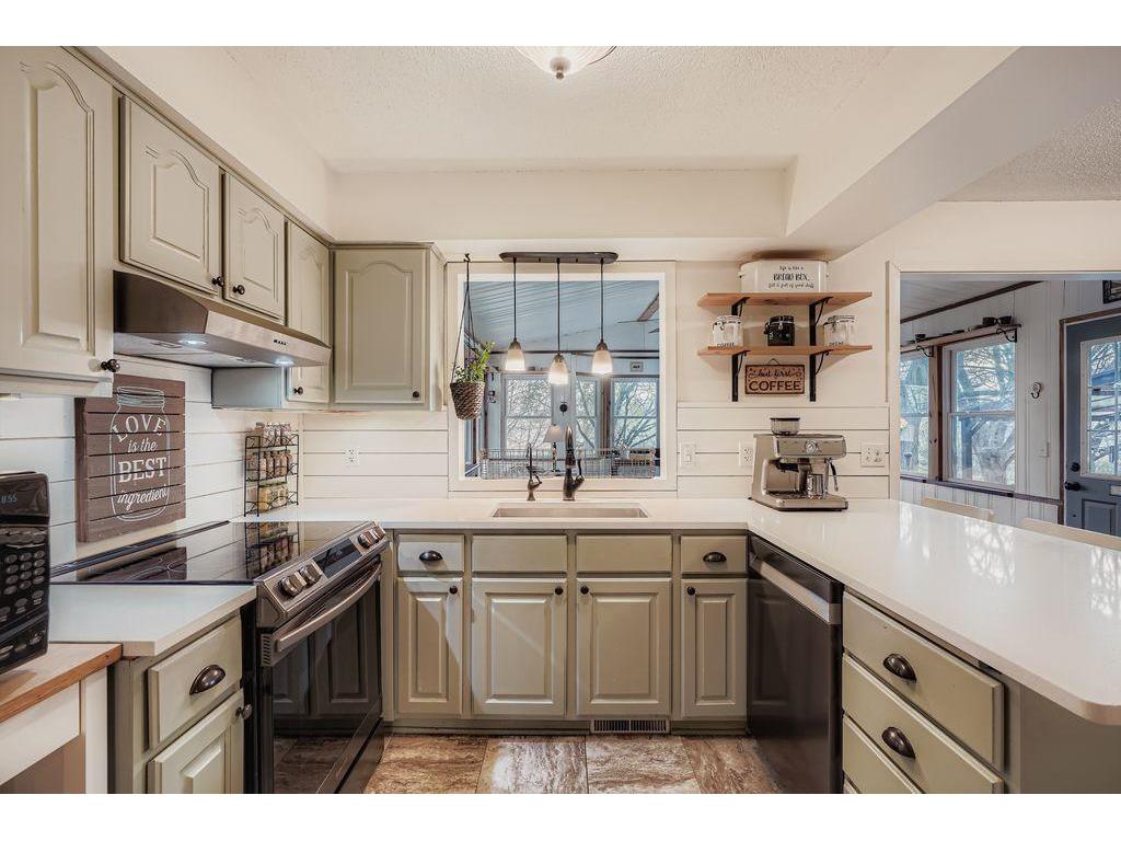 21581 Creekside Circle Credit River Twp MN 55044 6818121 image6