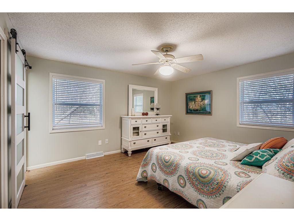 21581 Creekside Circle Credit River Twp MN 55044 6818121 image8