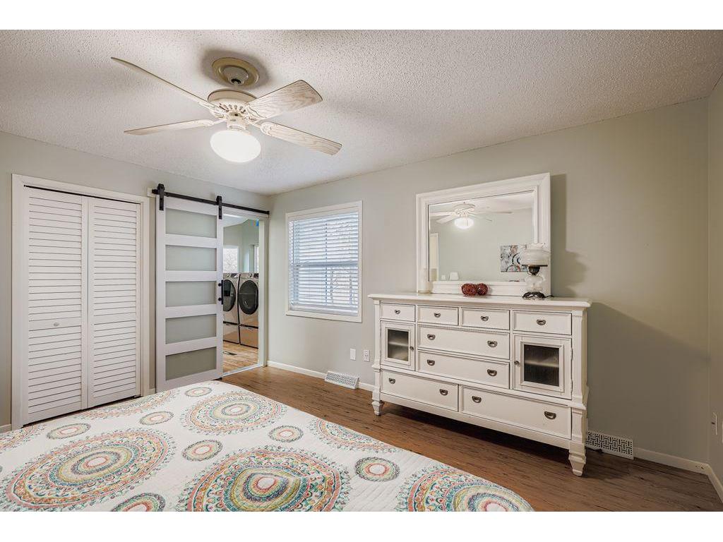 21581 Creekside Circle Credit River Twp MN 55044 6818121 image9