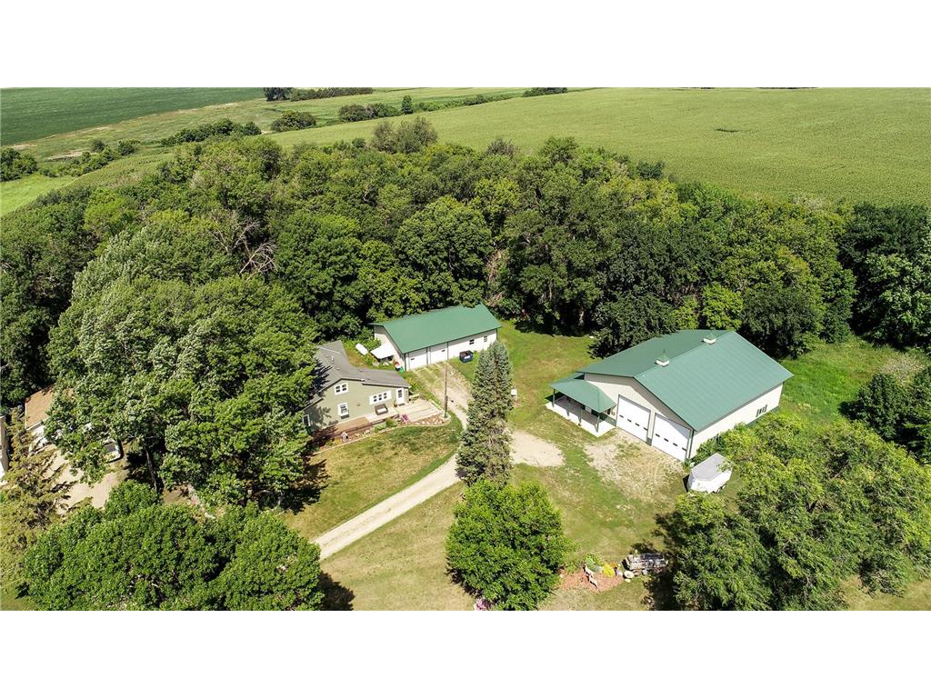 21584 160th Street Hutchinson MN 55350 6379150 image1