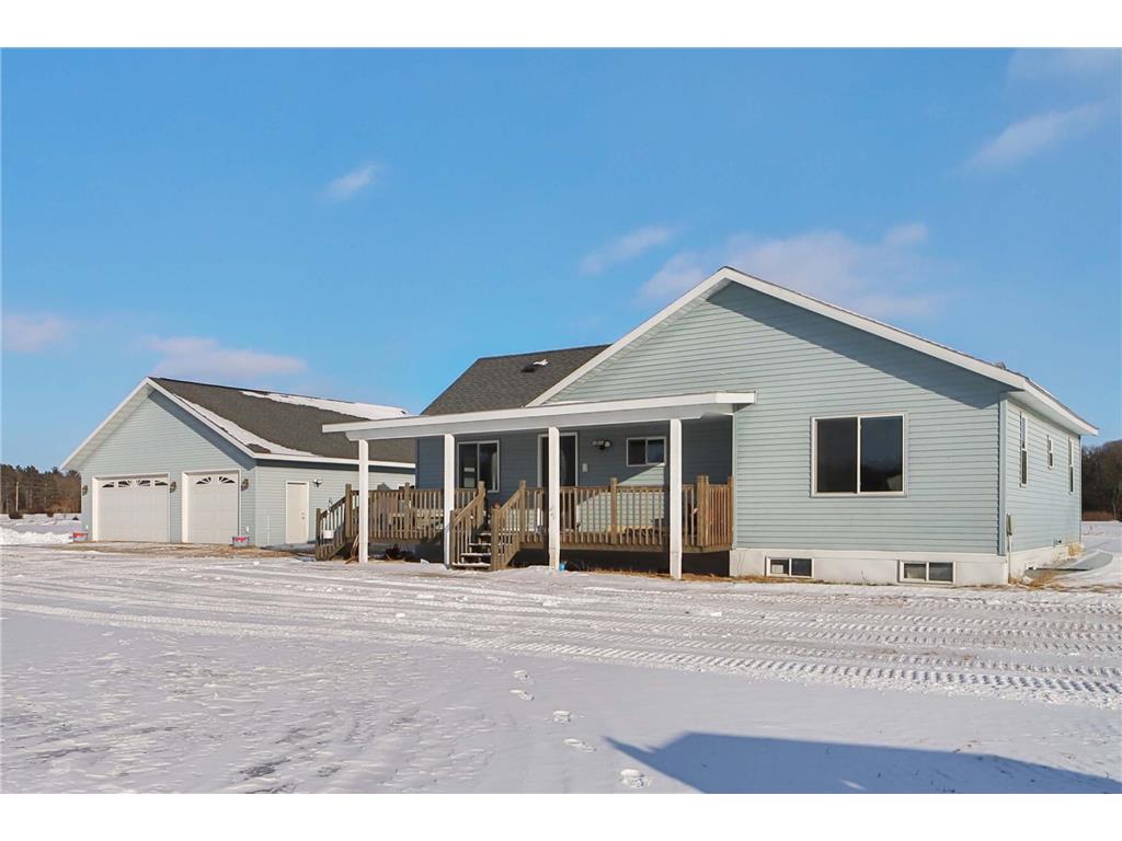 21584 Ginger Road Little Falls MN 56345 7006993 image1