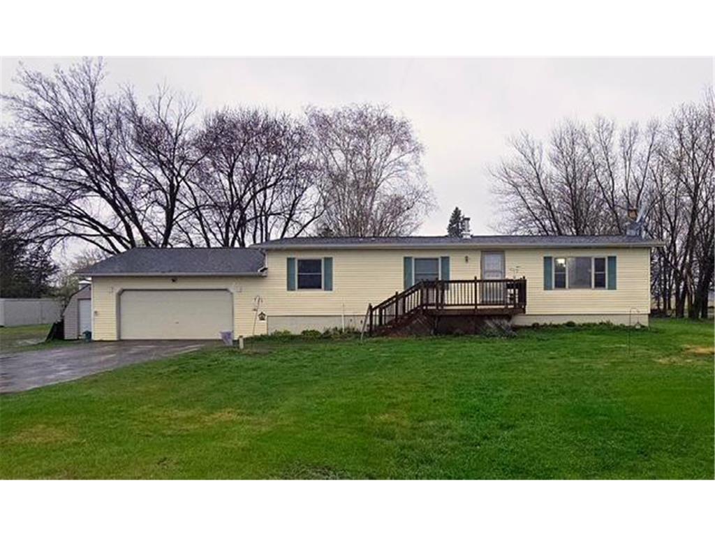 21585 County Road 197 Belgrade MN 56312 7061002 image1