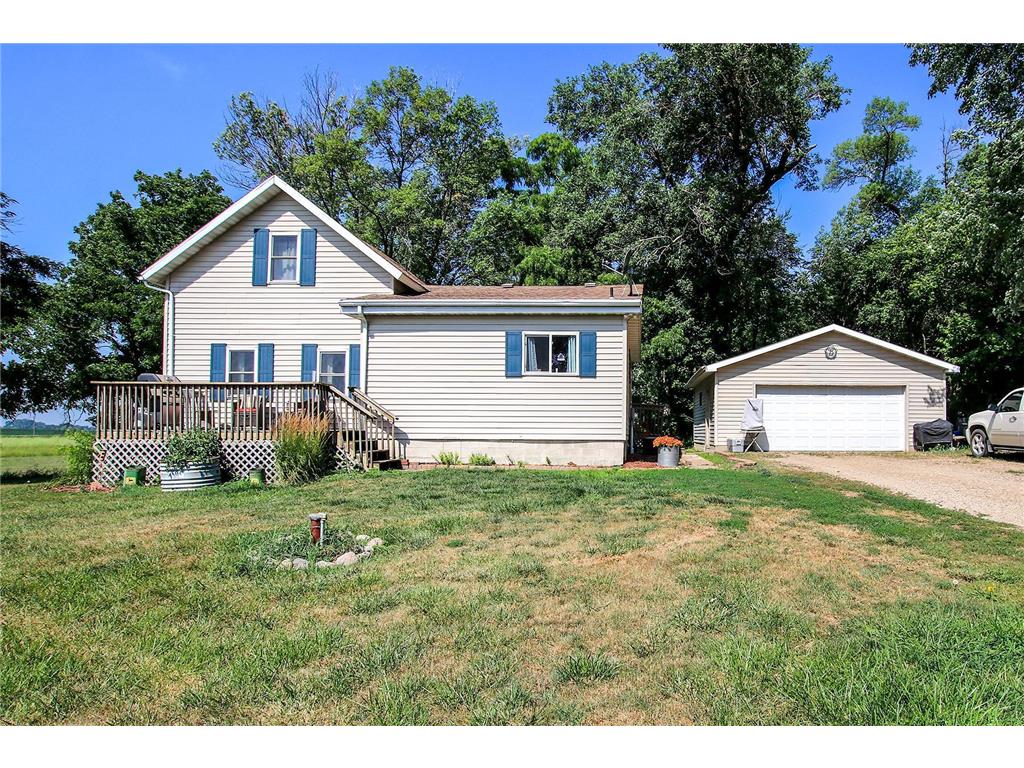 21586 160th Street Hutchinson MN 55350 6379158 image1