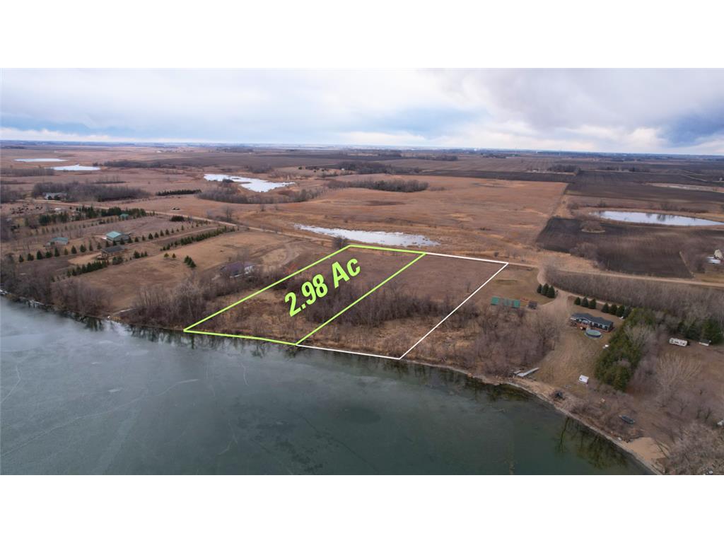 21586 Lake Avenue Morris MN 56267 - Long Lake 6498024 image1