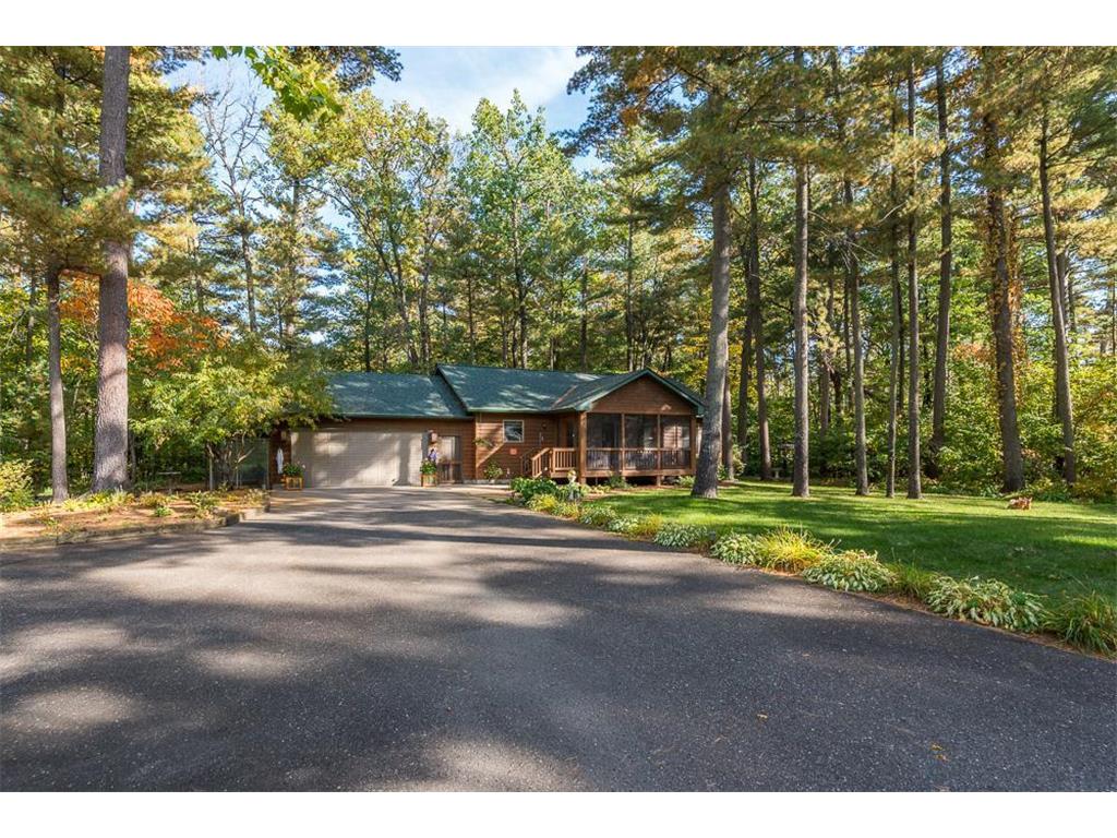 21586 Timber Hills Trail Nisswa MN 56468 6265467 image1