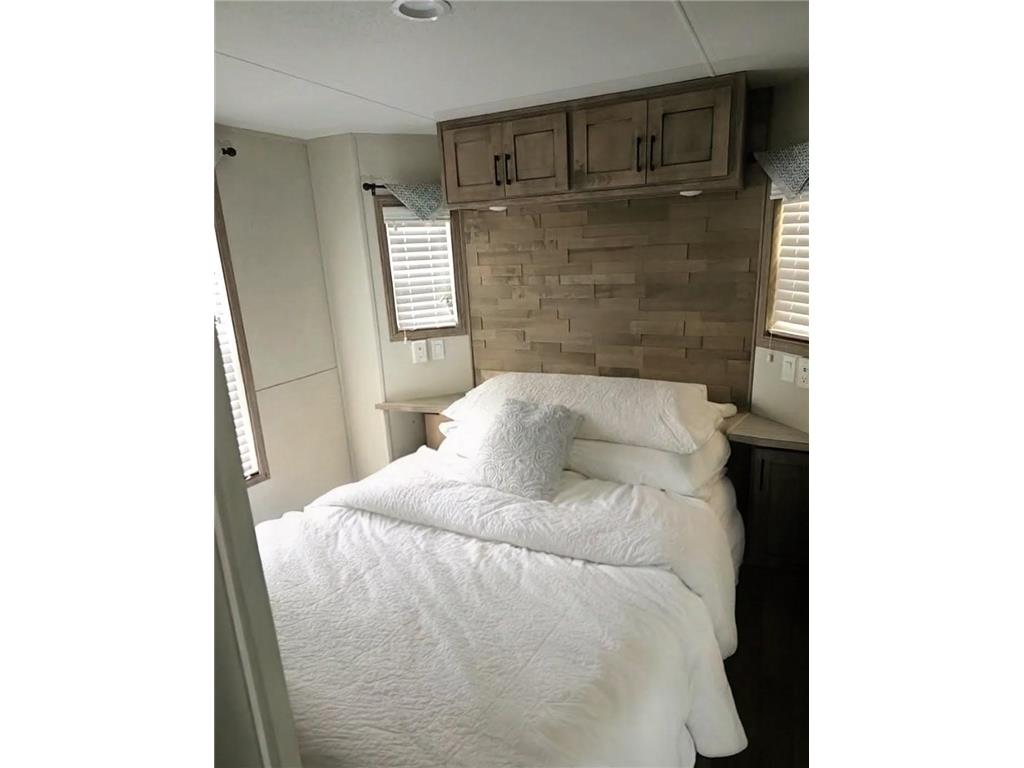 21588 Gull Lake Loop Road NE # 77 Hagali Twp MN 56683 - Gull Lake 7029392 image10