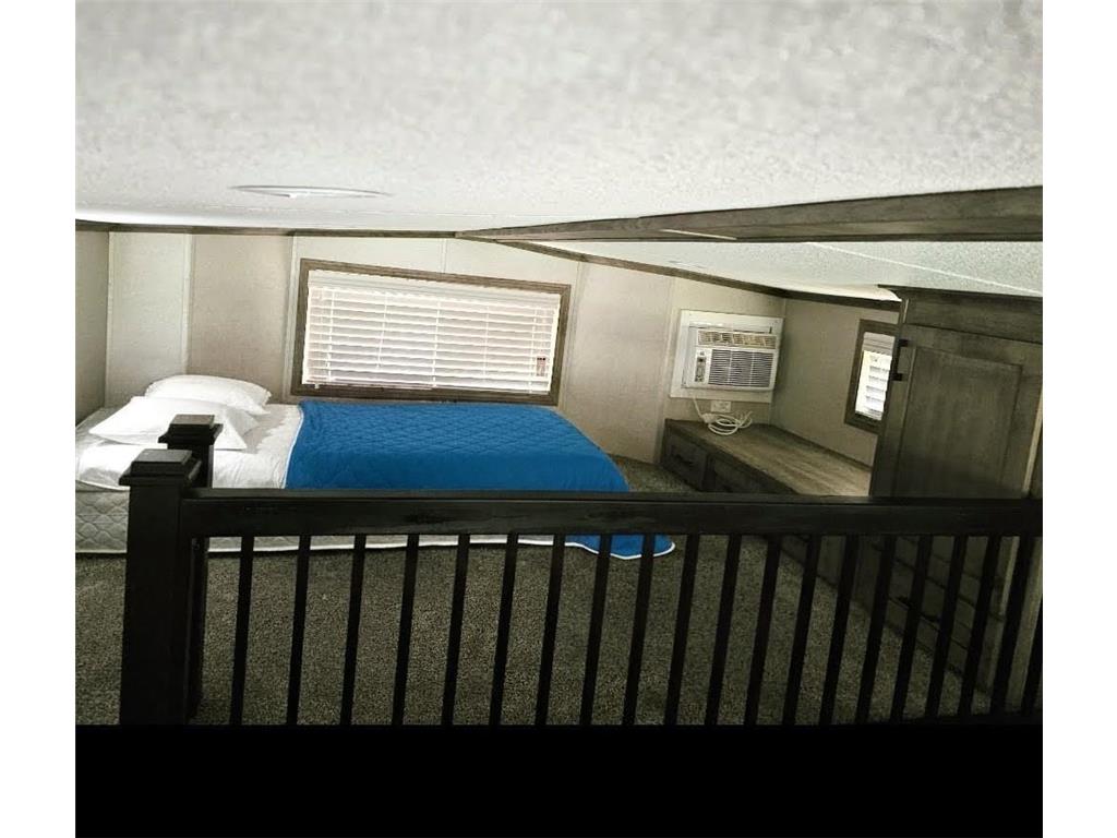 21588 Gull Lake Loop Road NE # 77 Hagali Twp MN 56683 - Gull Lake 7029392 image11