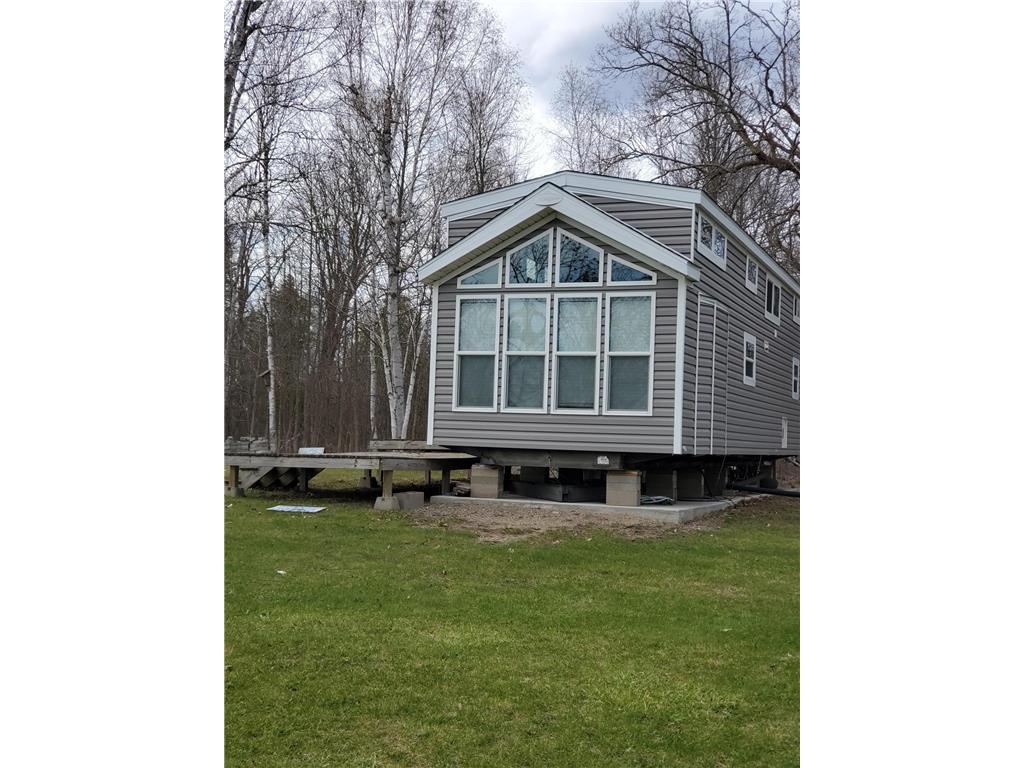 21588 Gull Lake Loop Road NE # 77 Hagali Twp MN 56683 - Gull Lake 7029392 image12