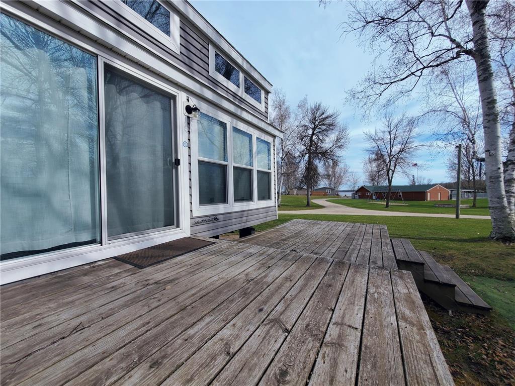 21588 Gull Lake Loop Road NE # 77 Hagali Twp MN 56683 - Gull Lake 7029392 image14