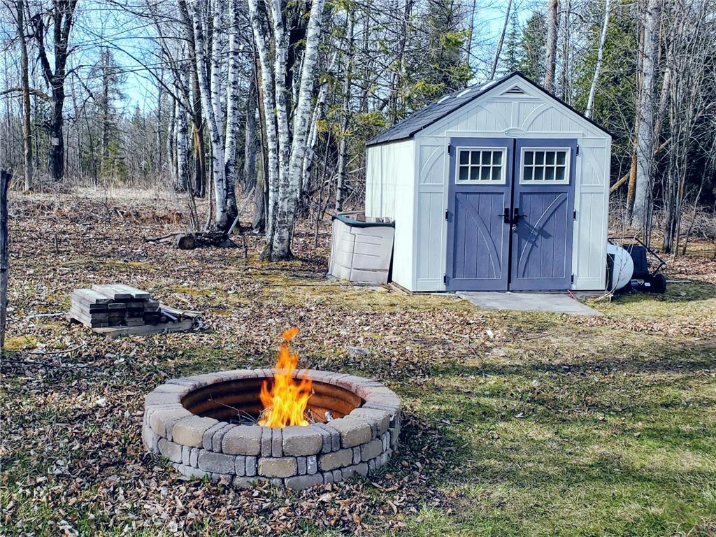 21588 Gull Lake Loop Road NE # 77 Hagali Twp MN 56683 - Gull Lake 7029392 image15