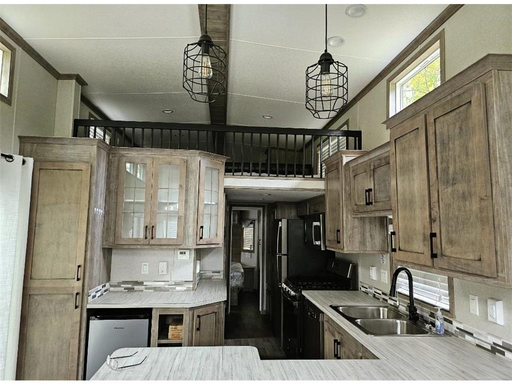 21588 Gull Lake Loop Road NE # 77 Hagali Twp MN 56683 - Gull Lake 7029392 image19