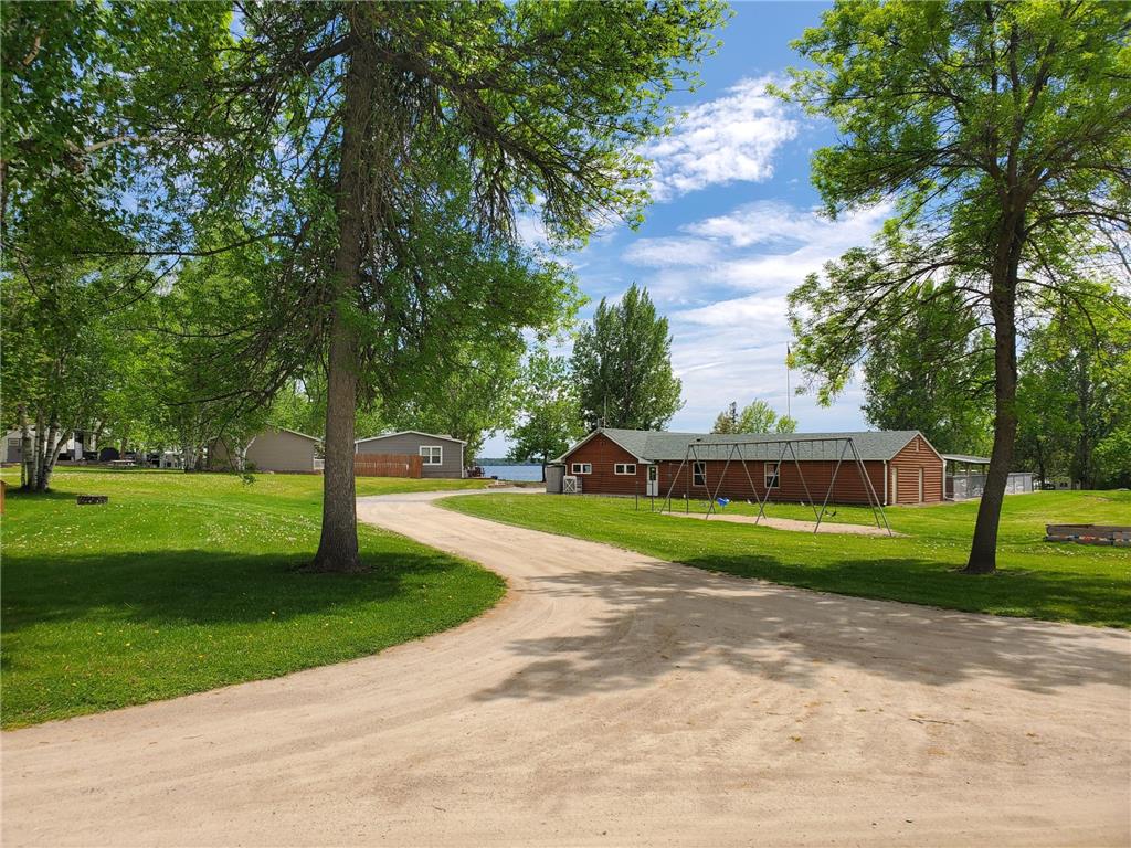 21588 Gull Lake Loop Road NE # 77 Hagali Twp MN 56683 - Gull Lake 7029392 image2