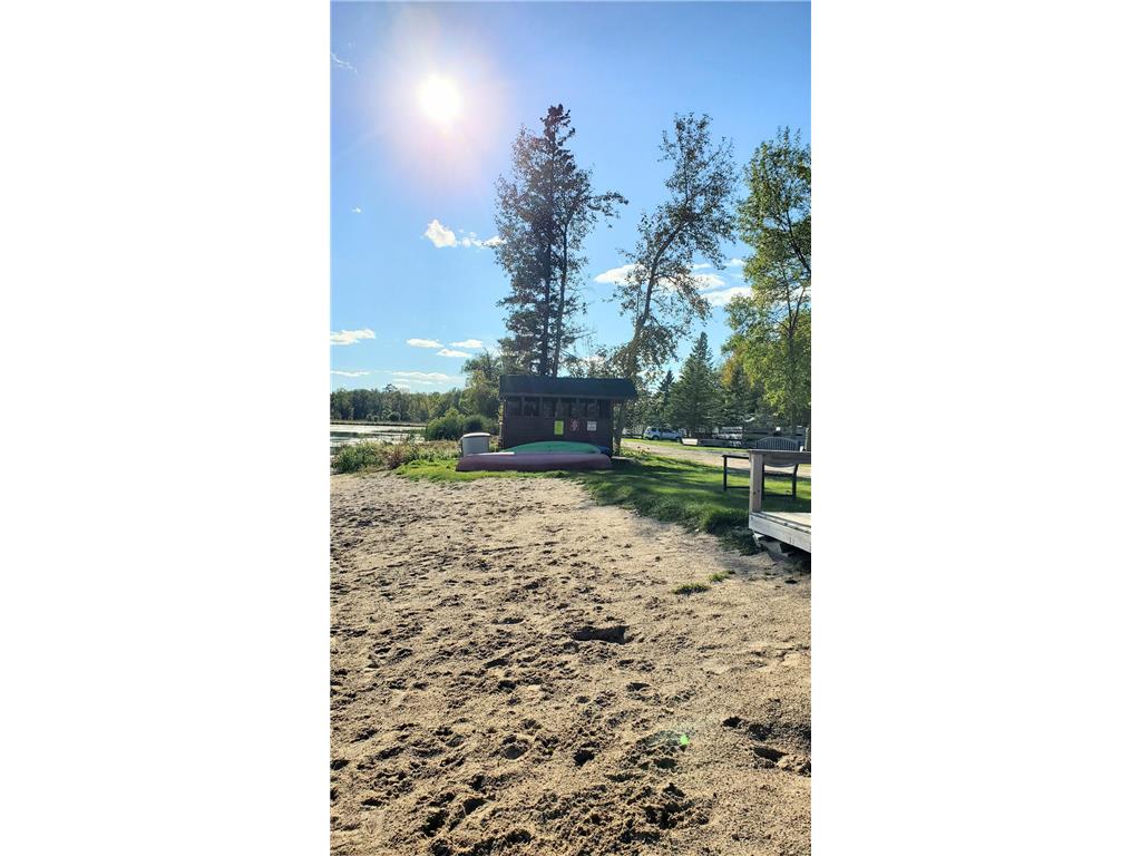 21588 Gull Lake Loop Road NE # 77 Hagali Twp MN 56683 - Gull Lake 7029392 image22