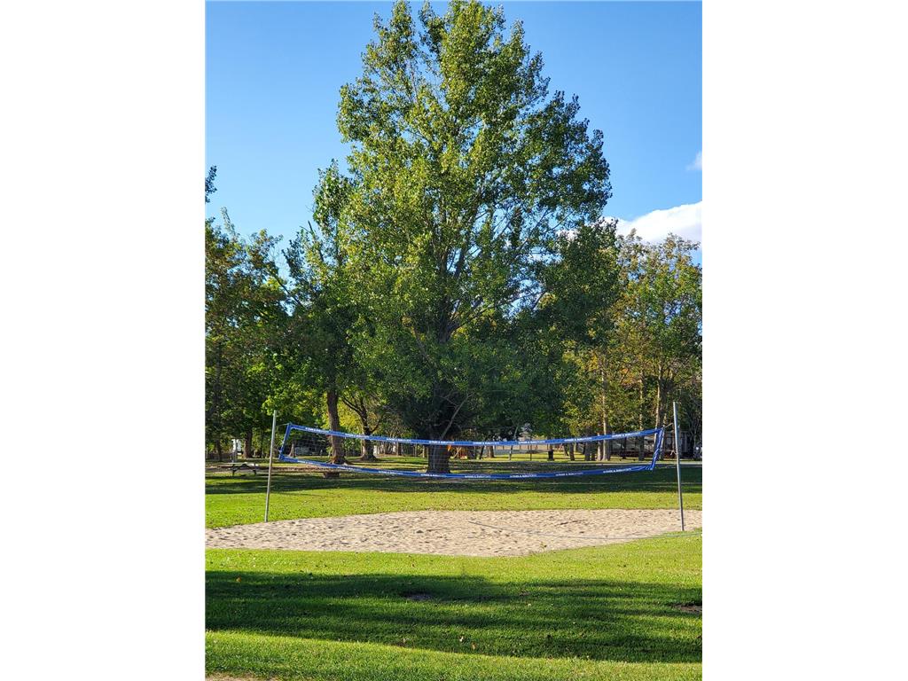 21588 Gull Lake Loop Road NE # 77 Hagali Twp MN 56683 - Gull Lake 7029392 image23
