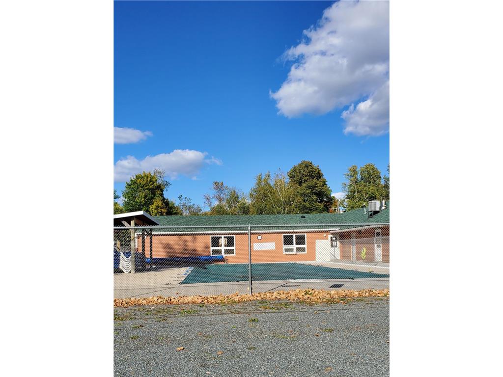 21588 Gull Lake Loop Road NE # 77 Hagali Twp MN 56683 - Gull Lake 7029392 image24