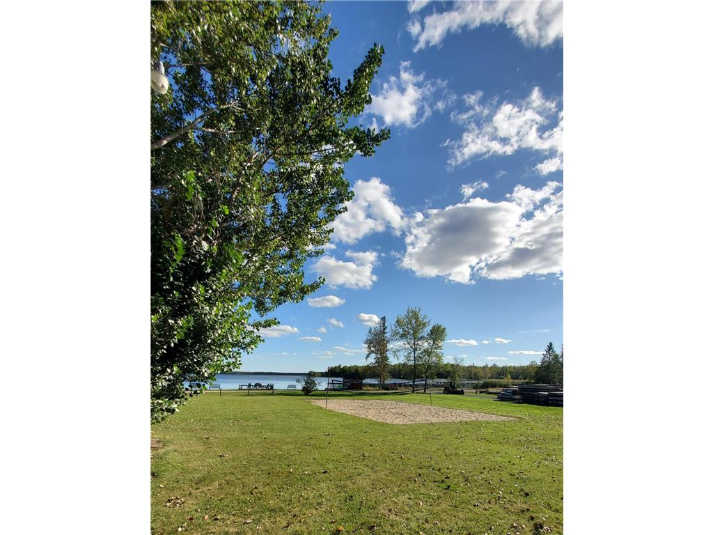 21588 Gull Lake Loop Road NE # 77 Hagali Twp MN 56683 - Gull Lake 7029392 image26