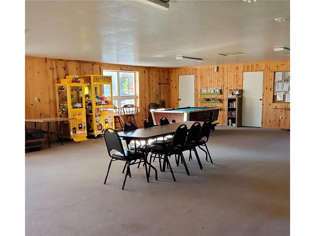 21588 Gull Lake Loop Road NE # 77 Hagali Twp MN 56683 - Gull Lake 7029392 image27
