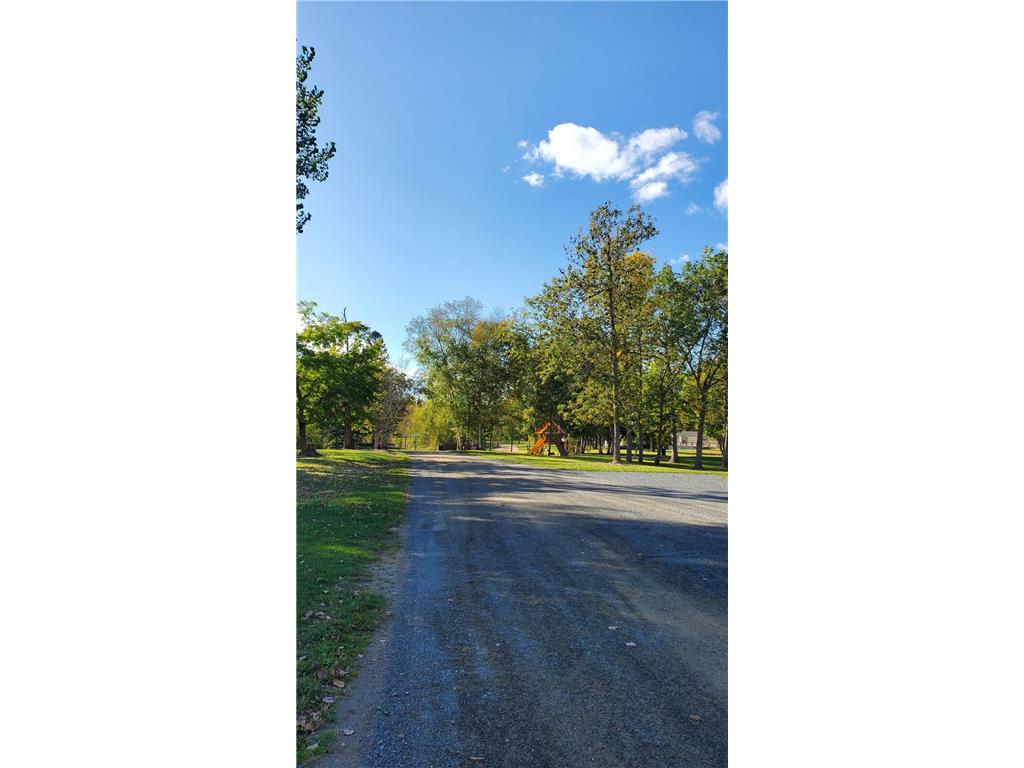 21588 Gull Lake Loop Road NE # 77 Hagali Twp MN 56683 - Gull Lake 7029392 image30