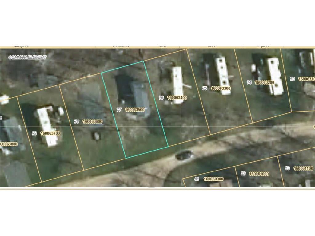 21588 Gull Lake Loop Road NE # 77 Hagali Twp MN 56683 - Gull Lake 7029392 image31