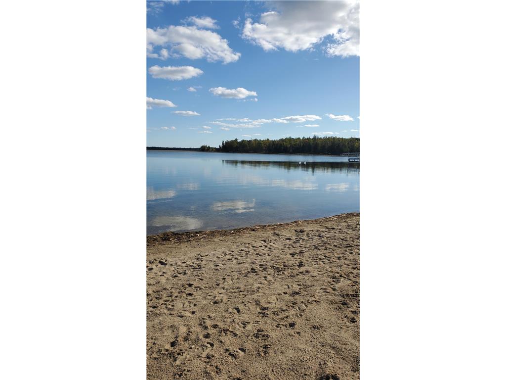 21588 Gull Lake Loop Road NE # 77 Hagali Twp MN 56683 - Gull Lake 7029392 image4