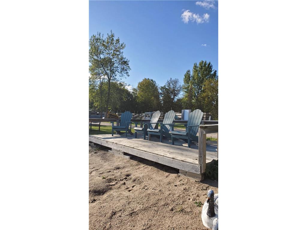 21588 Gull Lake Loop Road NE # 77 Hagali Twp MN 56683 - Gull Lake 7029392 image9