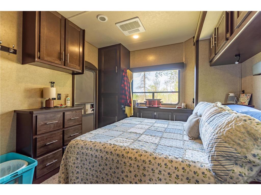 21588 Gull Lake Loop Road NE #83 Tenstrike MN 56683 - Gull Lake 7066555 image10
