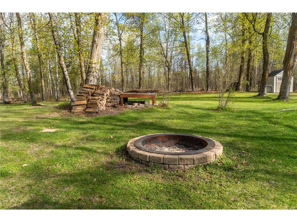 21588 Gull Lake Loop Road NE #83 Tenstrike MN 56683 - Gull Lake 7066555 image11