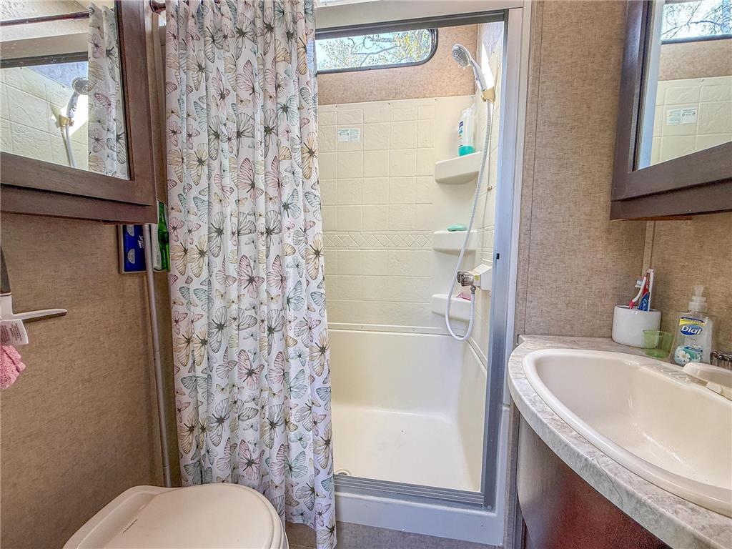 21588 Gull Lake Loop Road NE #83 Tenstrike MN 56683 - Gull Lake 7066555 image12