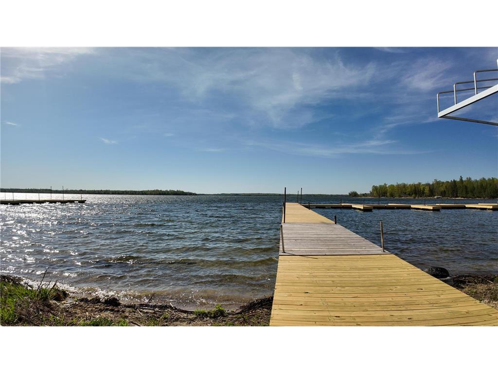 21588 Gull Lake Loop Road NE #83 Tenstrike MN 56683 - Gull Lake 7066555 image13
