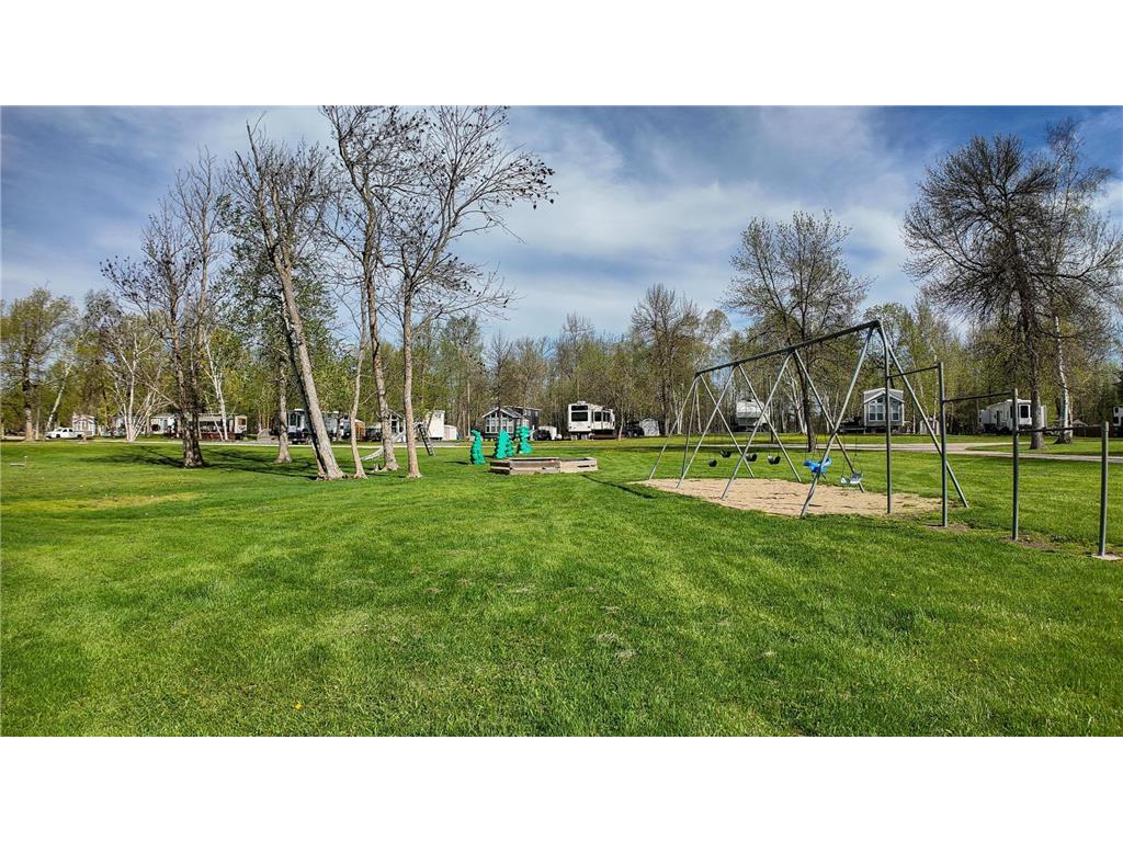 21588 Gull Lake Loop Road NE #83 Tenstrike MN 56683 - Gull Lake 7066555 image14