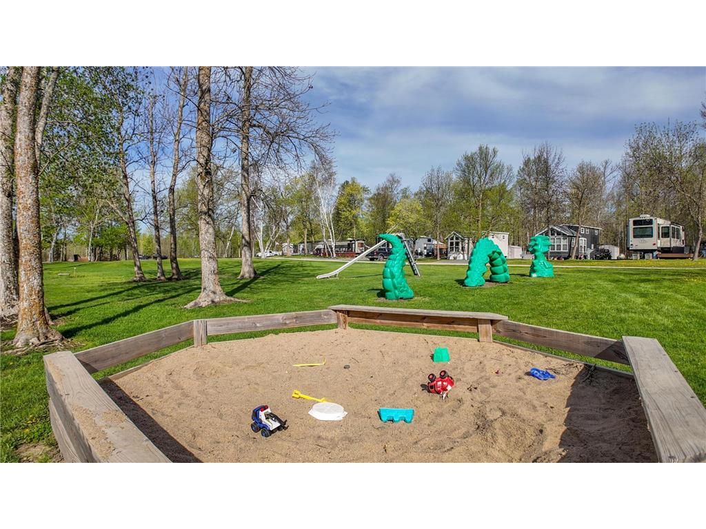 21588 Gull Lake Loop Road NE #83 Tenstrike MN 56683 - Gull Lake 7066555 image15