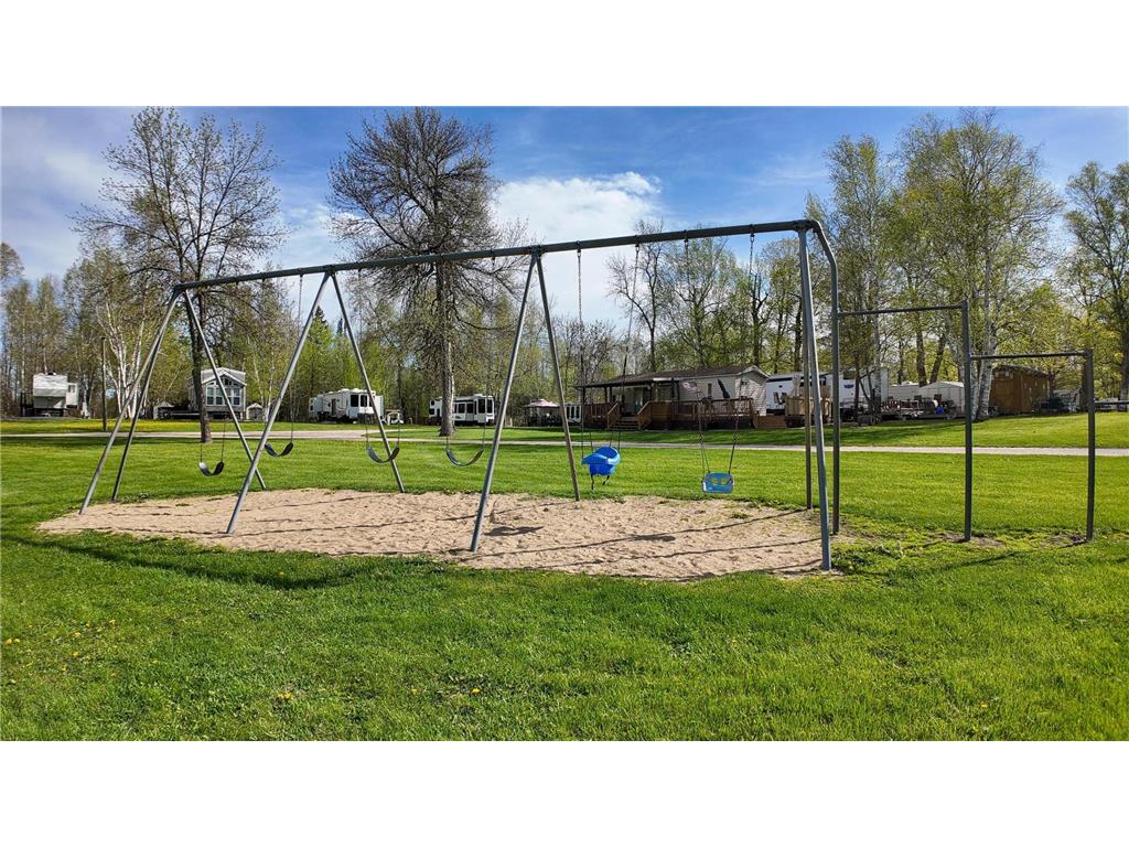 21588 Gull Lake Loop Road NE #83 Tenstrike MN 56683 - Gull Lake 7066555 image16