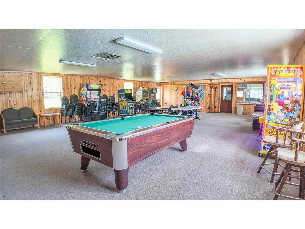 21588 Gull Lake Loop Road NE #83 Tenstrike MN 56683 - Gull Lake 7066555 image17