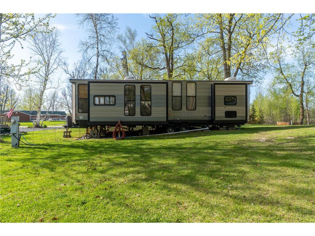 21588 Gull Lake Loop Road NE #83 Tenstrike MN 56683 - Gull Lake 7066555 image18