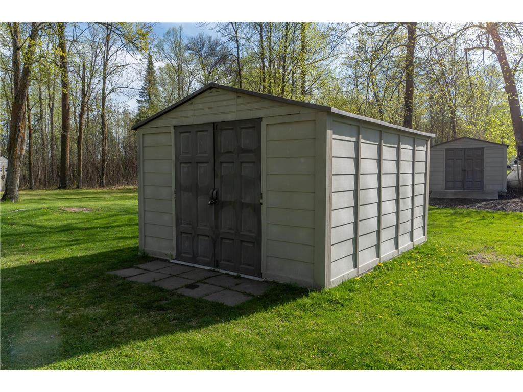 21588 Gull Lake Loop Road NE #83 Tenstrike MN 56683 - Gull Lake 7066555 image19