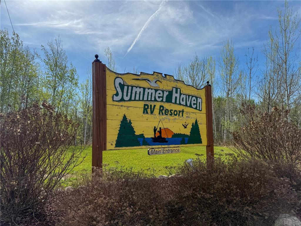 21588 Gull Lake Loop Road NE #83 Tenstrike MN 56683 - Gull Lake 7066555 image20