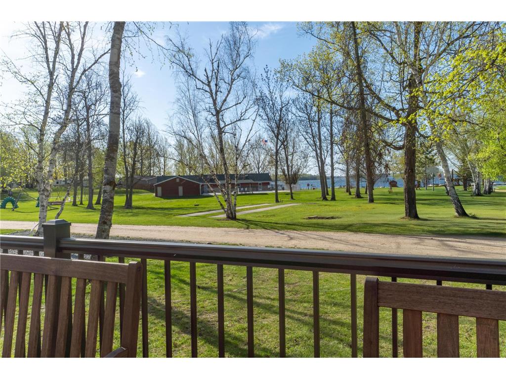 21588 Gull Lake Loop Road NE #83 Tenstrike MN 56683 - Gull Lake 7066555 image3