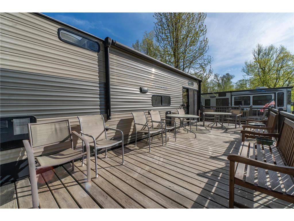 21588 Gull Lake Loop Road NE #83 Tenstrike MN 56683 - Gull Lake 7066555 image4