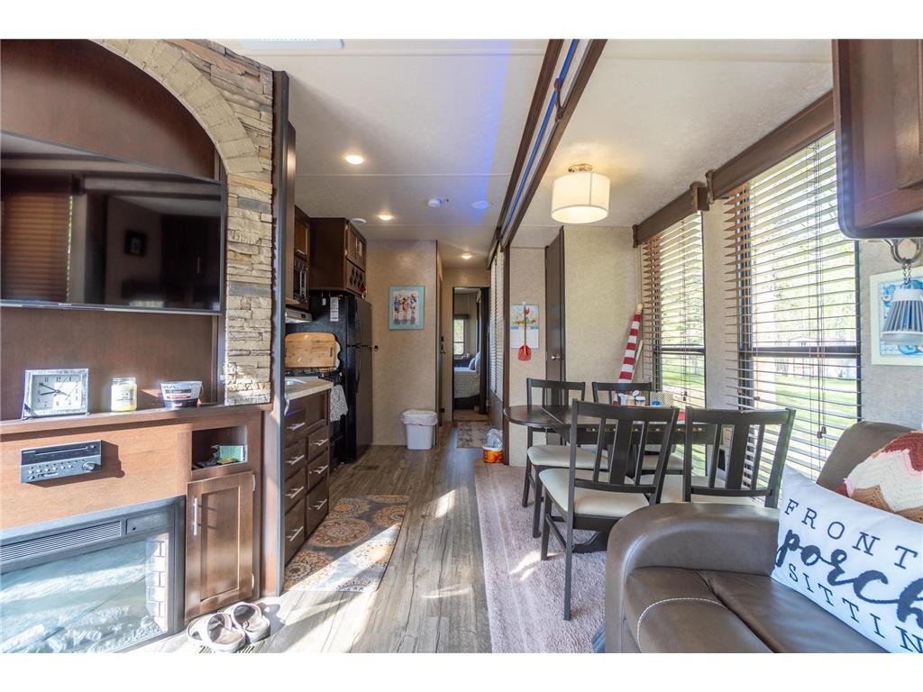 21588 Gull Lake Loop Road NE #83 Tenstrike MN 56683 - Gull Lake 7066555 image5