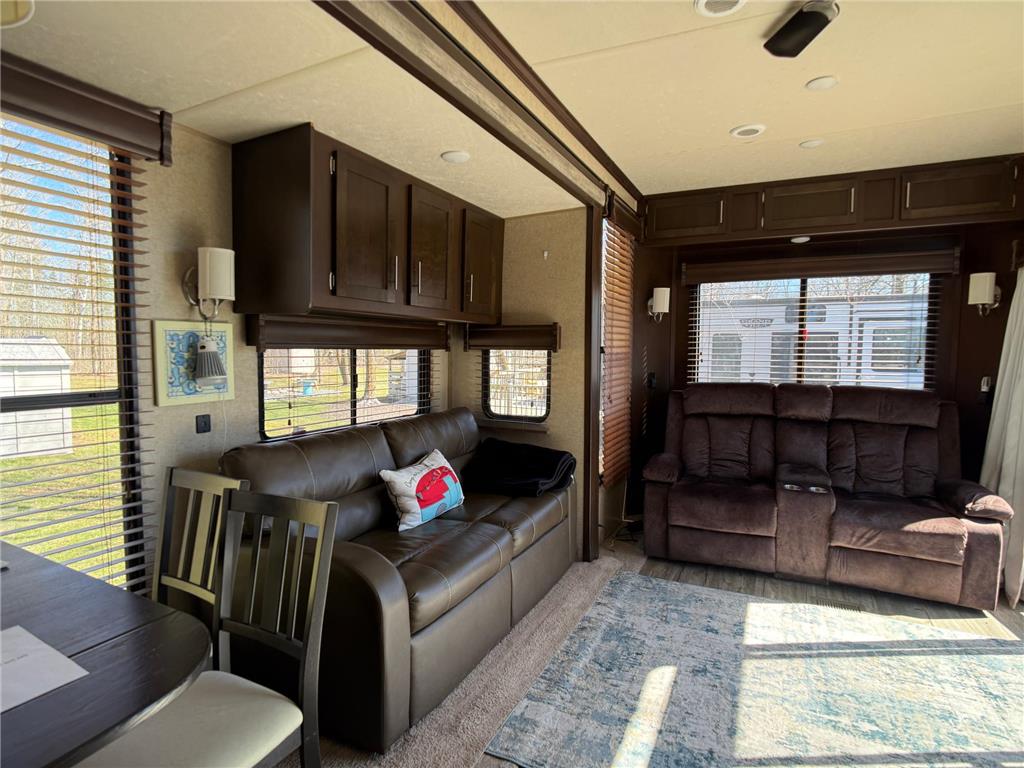 21588 Gull Lake Loop Road NE #83 Tenstrike MN 56683 - Gull Lake 7066555 image6
