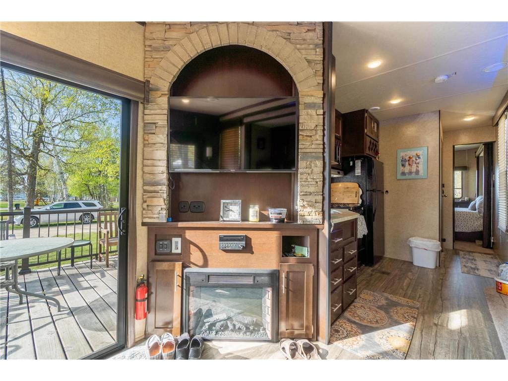 21588 Gull Lake Loop Road NE #83 Tenstrike MN 56683 - Gull Lake 7066555 image8