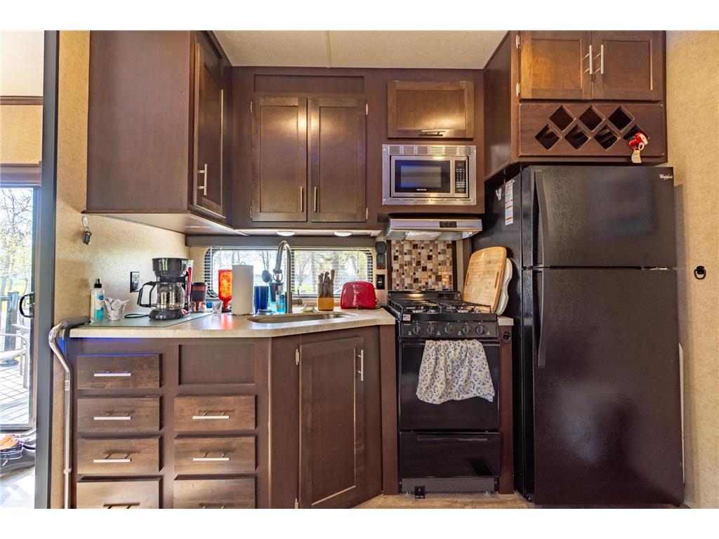 21588 Gull Lake Loop Road NE #83 Tenstrike MN 56683 - Gull Lake 7066555 image9