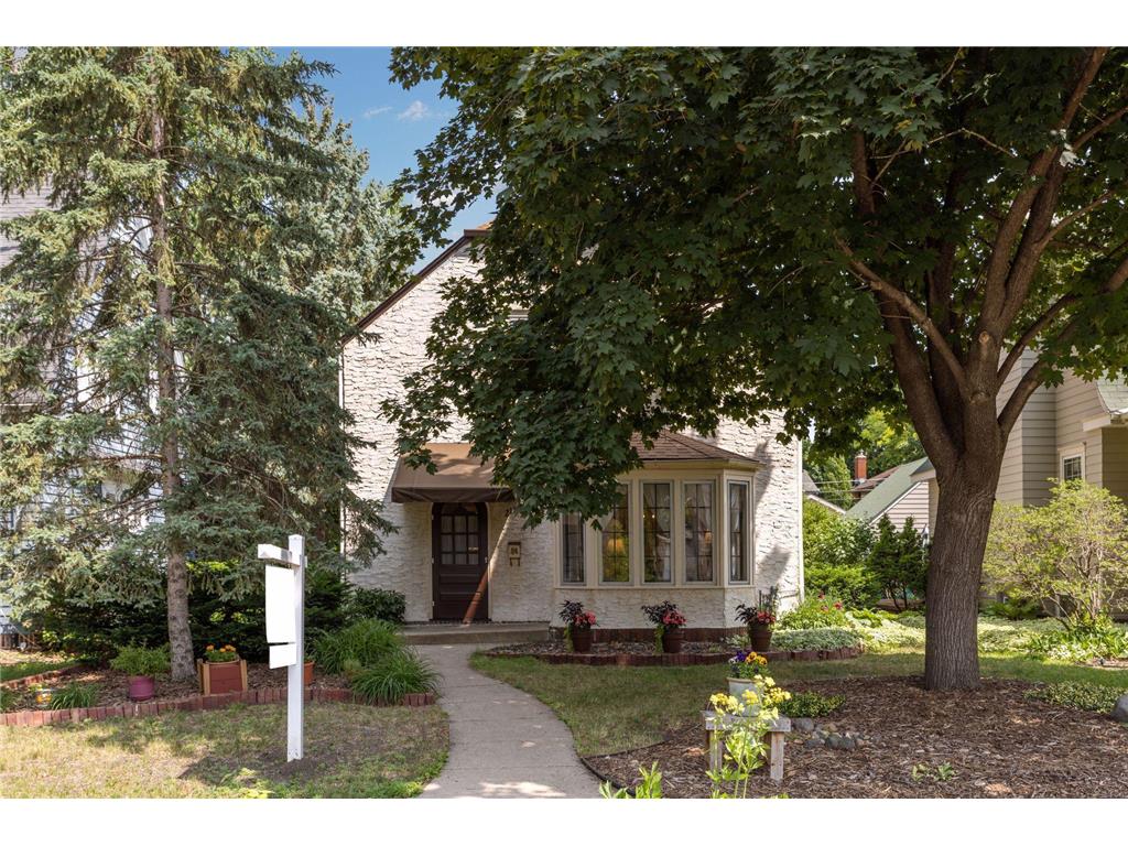 2159 Berkeley Avenue Saint Paul MN 55105 6381076 image1