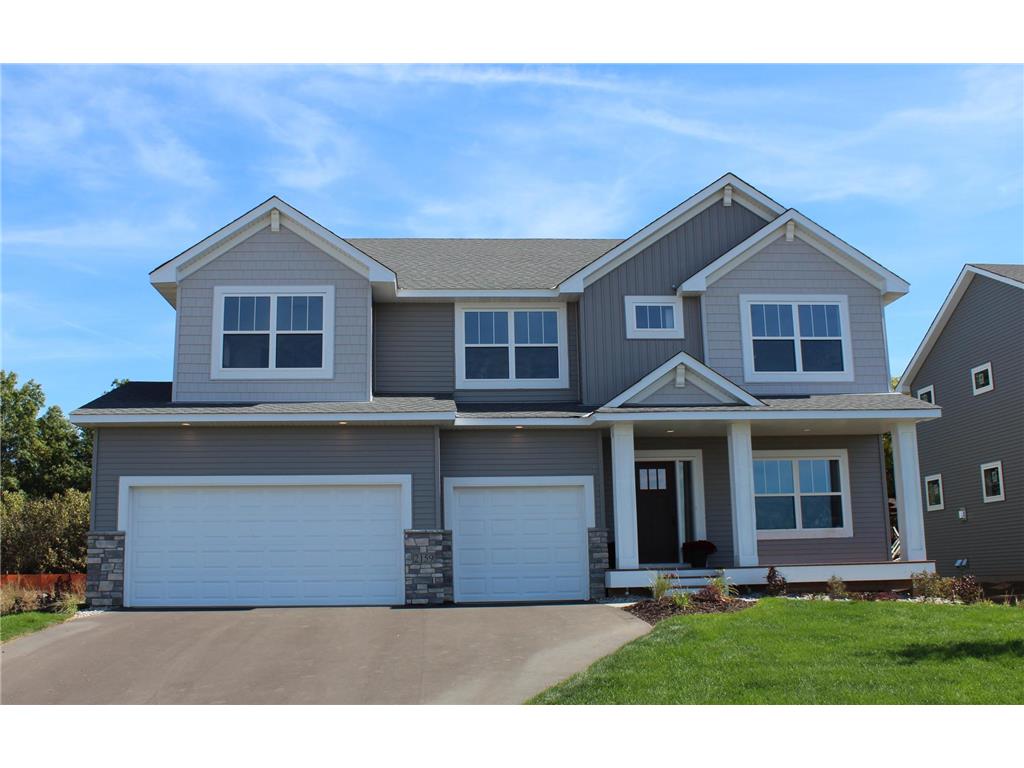 2159 Brookview Street Shakopee MN 55379 6344351 image1