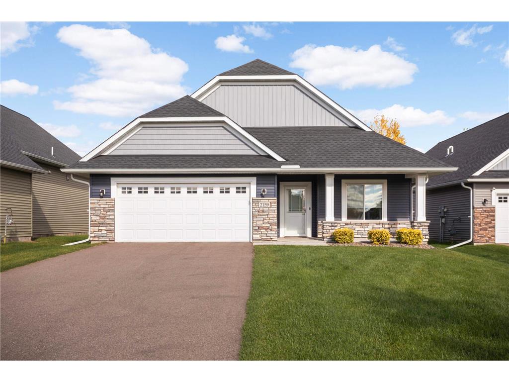 2159 Butternut Street Lino Lakes MN 55038 7024272 image1