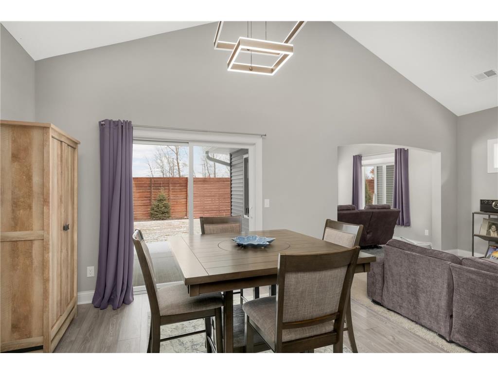 2159 Butternut Street Lino Lakes MN 55038 7024272 image10