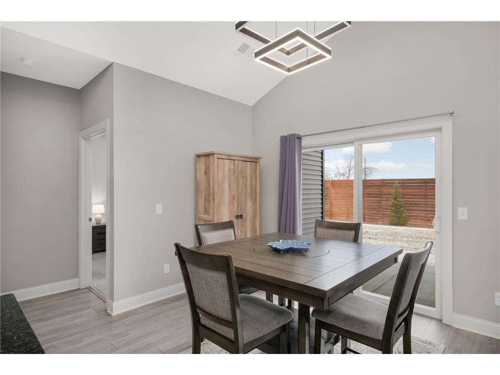 2159 Butternut Street Lino Lakes MN 55038 7024272 image11