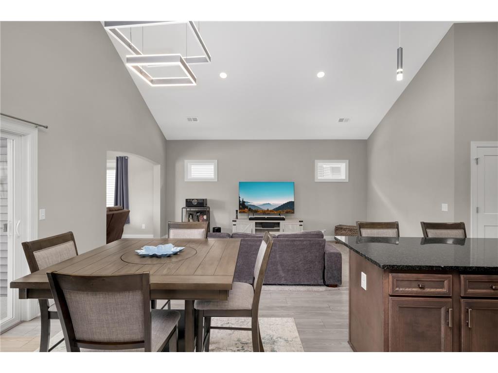 2159 Butternut Street Lino Lakes MN 55038 7024272 image12